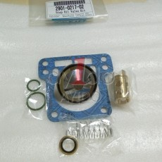 AYIDO CHECK VALVE KIT 2901021702